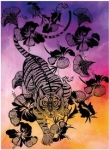 karnet-b6-z-koperta-hibiscus-tiger.jpg
