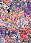 karnet-b6-z-koperta-jaipur-jem.jpg