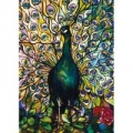 karnet-b6-z-koperta-peacock.jpg