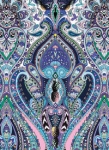 karnet-b6-z-koperta-purple-paisley.jpg