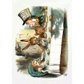 karnet-b6-z-koperta-the-mad-hatter-s-tea-party.jpg