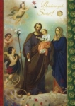 karnet-boze-narodzenie-b6-bnb-druk-170016.jpg