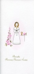 karnet-komunia-dl-k02-dziewczynka-kwiaty.jpg