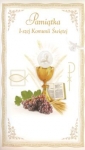 karnet-komunijny-k2-mix-wzorow.jpg