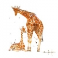 karnet-kwadrat-maly-z-koperta-giraffe-mum-and-baby.jpg