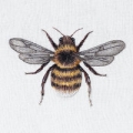 karnet-kwadrat-z-koperta-bee-1.jpg