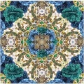 karnet-kwadrat-z-koperta-blue-precious-rose.jpg