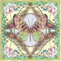 karnet-kwadrat-z-koperta-butterfly-orchids.jpg