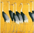 karnet-kwadrat-z-koperta-cranes.jpg
