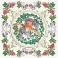 karnet-kwadrat-z-koperta-lovebirds.jpg
