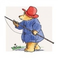 karnet-kwadrat-z-koperta-paddington-fishing.jpg