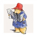 karnet-kwadrat-z-koperta-paddington-with-map.jpg
