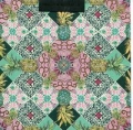 karnet-kwadrat-z-koperta-pineapple-tile.jpg