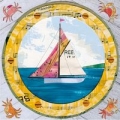 karnet-kwadrat-z-koperta-sailing-by.jpg