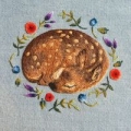 karnet-kwadrat-z-koperta-sleeping-fawn.jpg