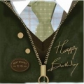 karnet-kwadrat-z-koperta-urodziny-birthday-wax-jacket.jpg
