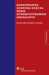 karnoprawna-ochrona-dziecka-przed-wykorzystaniem-seksualnym.jpg