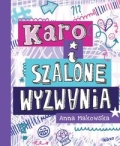 karo-i-szalone-wyzwania.jpg