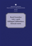karol-estreicher-1827-1908.jpg