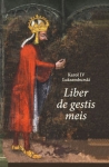karol-iv-luksemburski-liber-de-gestis-meis.jpg