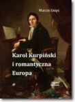 karol-kurpinski-i-romantyczna-europa.jpg
