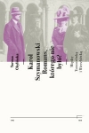 karol-szymanowski-romans-ktorego-nie-bylo.jpg