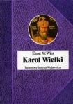 karol-wielki-cesarz-i-swiety.jpg