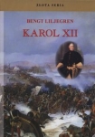 karol-xii-2.jpg