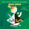 karolcia-5.jpg