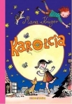 karolcia-8.jpg
