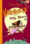 karolcia-witaj-karolciu-1.jpg