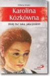 karolina-kozkowna-wole-byc-taka-jaka-jestem.jpg