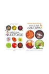 karolina-na-detoksie-odnowa-pakiet-agora-9788326823770.jpg