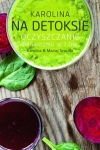 karolina-na-detoksie.jpg