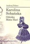 karolina-sobanska-odeska-mata-hari.jpg