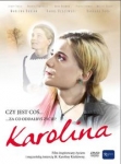 karolina.jpg