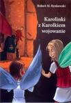 karolinki-z-karolkiem-wojowanie.jpg
