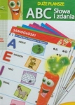 karotka-abc-slowa-i-zadania.jpg