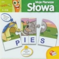 karotka-moje-pierwsze-slowa.jpg