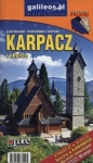 karpacz-i-okolice-ilustrowany-przewodnik-z-mapami.jpg