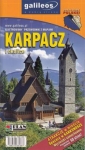 karpacz-i-okolice-przewodnik.jpg