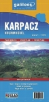 karpacz-plan-miasta-1-7-500.jpg