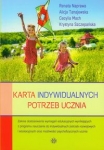 karta-indywidualnych-potrzeb-ucznia.jpg