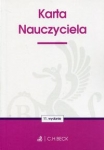 karta-nauczyciela-10.jpg
