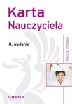 karta-nauczyciela-8.jpg