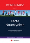 karta-nauczyciela-komentarz-1.jpg