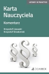 karta-nauczyciela-komentarz-4.jpg