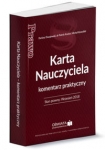 karta-nauczyciela-komentarz-praktyczny-1.jpg