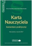 karta-nauczyciela-komentarz-praktyczny-stan-prawny-styczen-2017.jpg