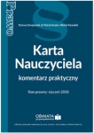karta-nauczyciela-komentarz-praktyczny.jpg